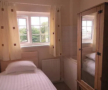 Trevanion 3* St Austell